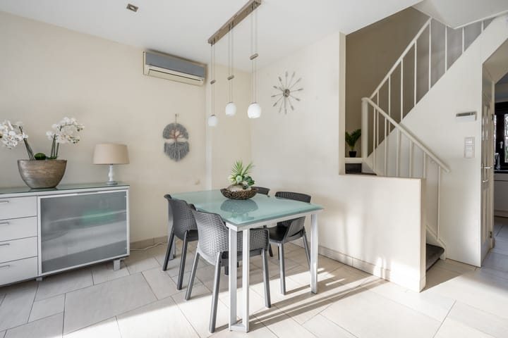 Foto 13 van Arondeusstraat 2