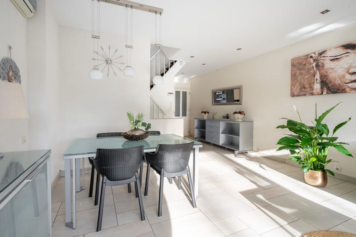 Foto 14 van Arondeusstraat 2