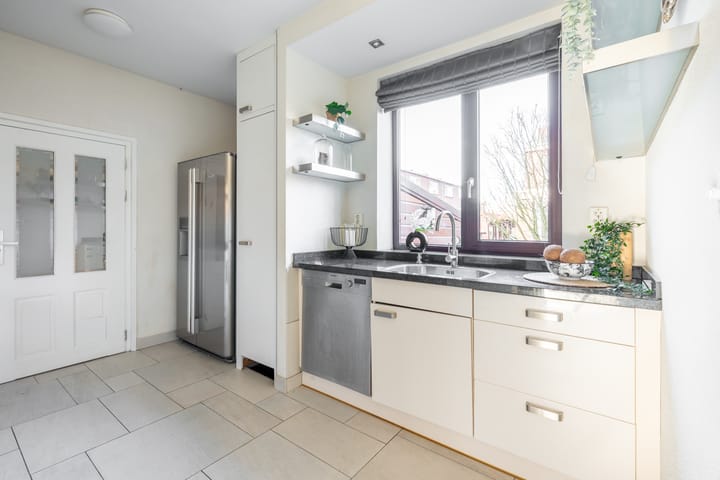 Foto 17 van Arondeusstraat 2