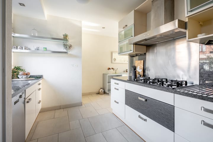 Foto 18 van Arondeusstraat 2