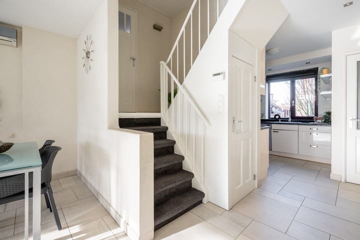 Foto 19 van Arondeusstraat 2