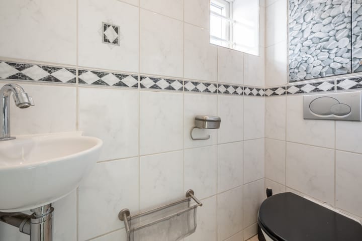 Foto 20 van Arondeusstraat 2