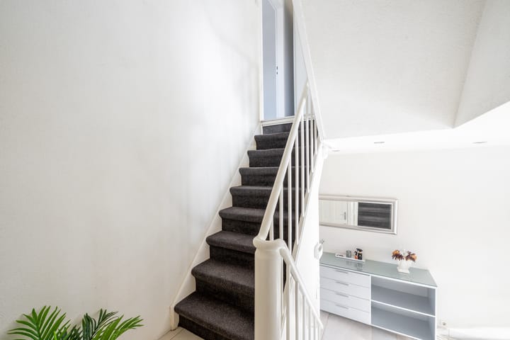 Foto 21 van Arondeusstraat 2