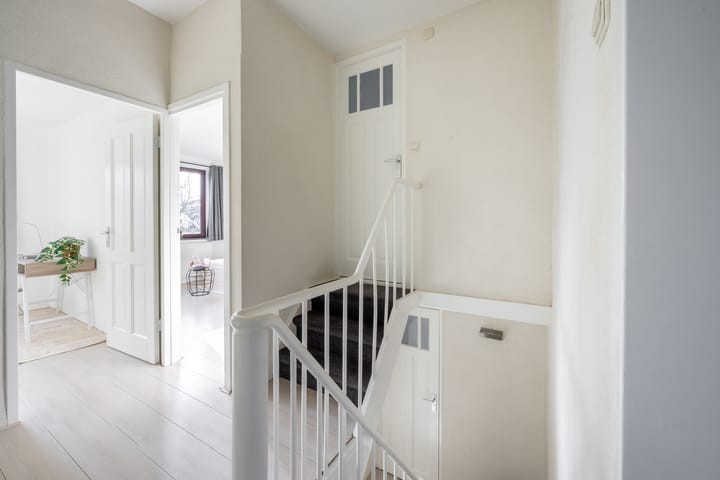 Foto 22 van Arondeusstraat 2