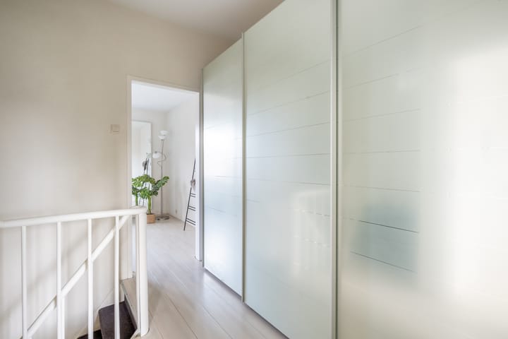 Foto 23 van Arondeusstraat 2