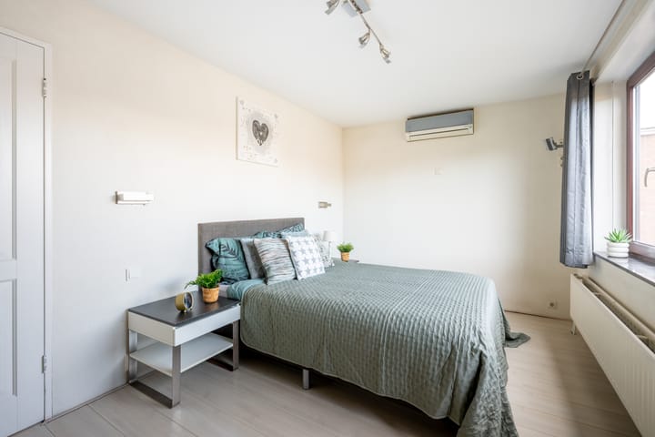 Foto 25 van Arondeusstraat 2