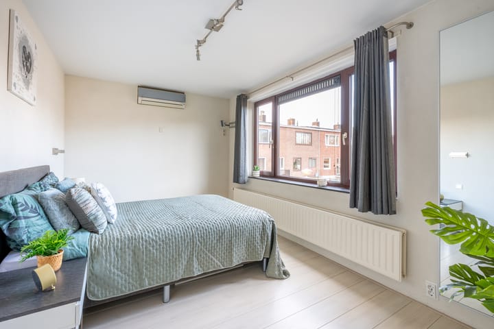 Foto 26 van Arondeusstraat 2