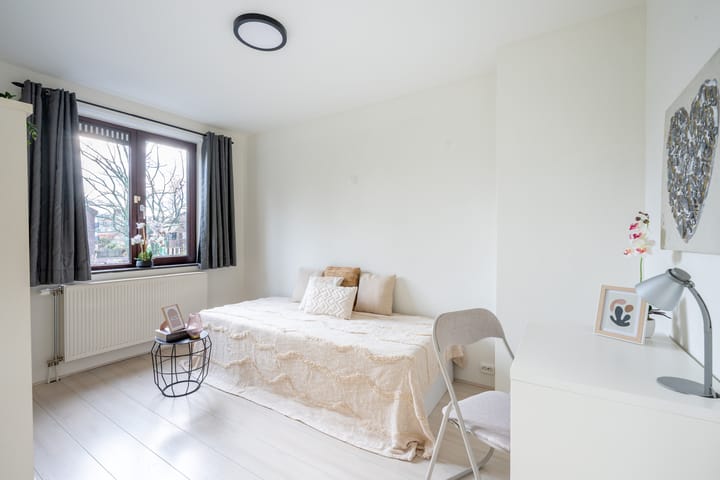 Foto 27 van Arondeusstraat 2