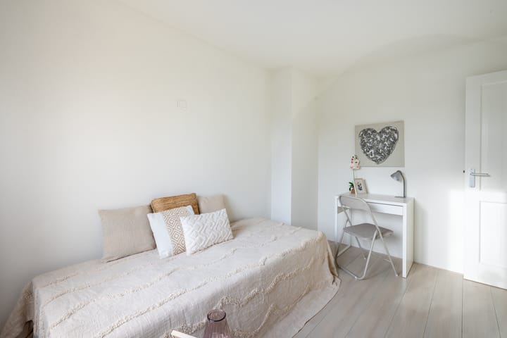 Foto 28 van Arondeusstraat 2