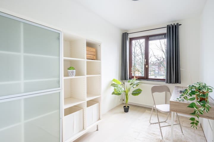 Foto 29 van Arondeusstraat 2