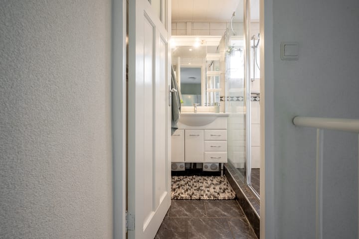 Foto 30 van Arondeusstraat 2