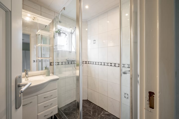 Foto 31 van Arondeusstraat 2