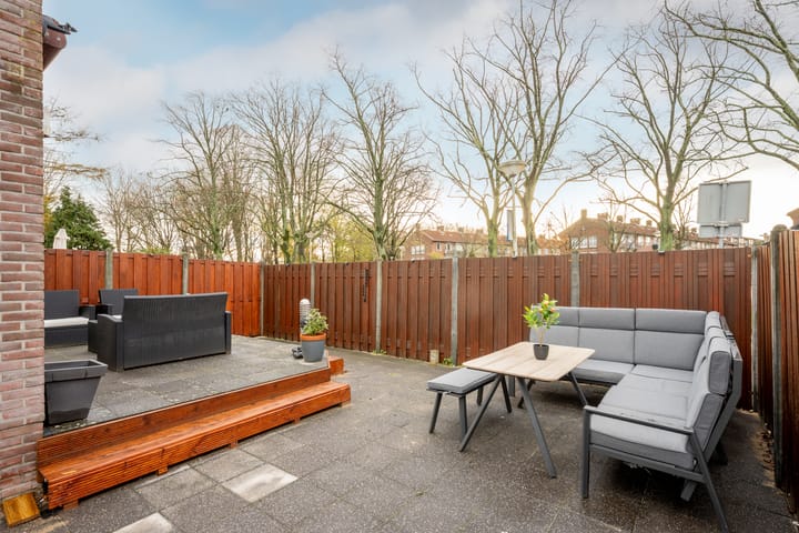 Foto 35 van Arondeusstraat 2