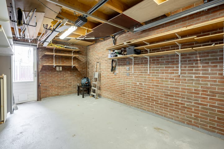 Foto 39 van Arondeusstraat 2