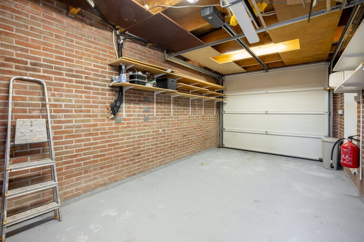 Foto 40 van Arondeusstraat 2