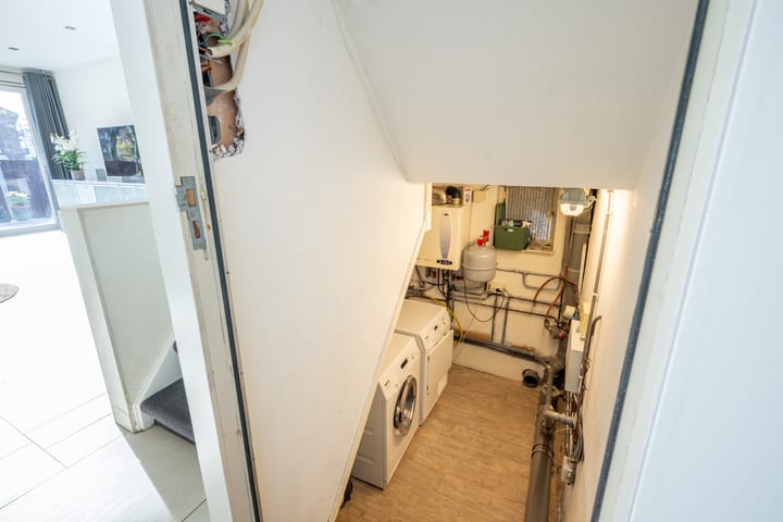 Foto 41 van Arondeusstraat 2