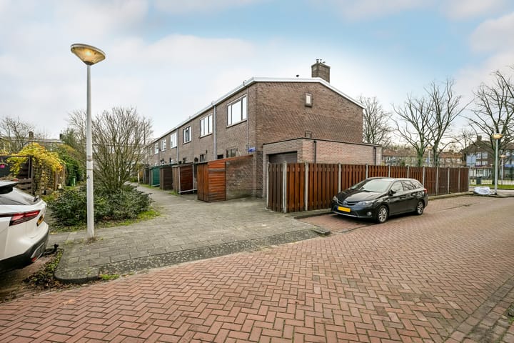 Foto 43 van Arondeusstraat 2