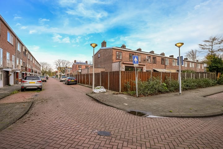 Foto 44 van Arondeusstraat 2