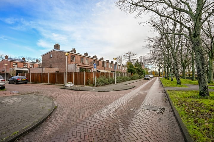 Foto 46 van Arondeusstraat 2