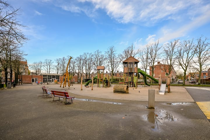 Foto 47 van Arondeusstraat 2