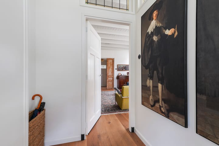 Photo 6 of Burchtstraat 7-A