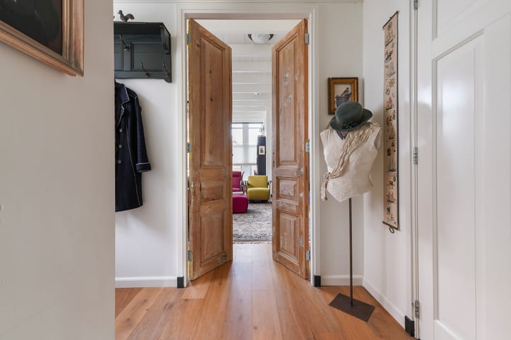 Photo 10 of Burchtstraat 7-A