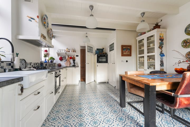 Photo 14 of Burchtstraat 7-A