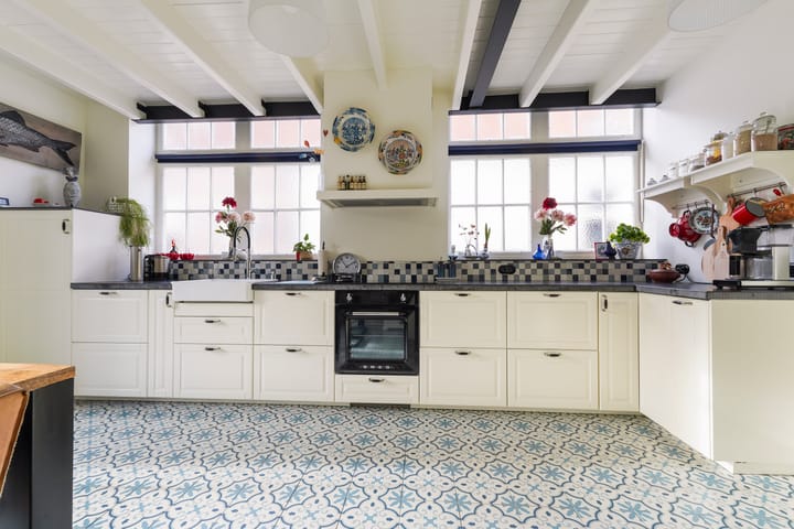 Photo 15 of Burchtstraat 7-A