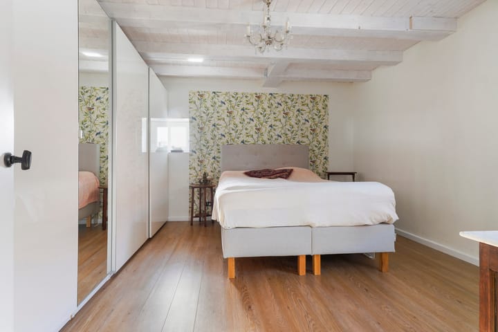 Photo 21 of Burchtstraat 7-A