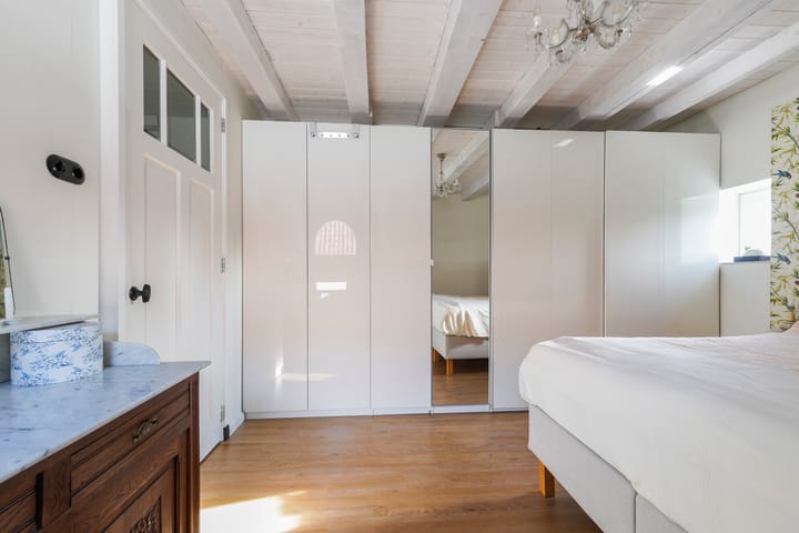 Photo 22 of Burchtstraat 7-A