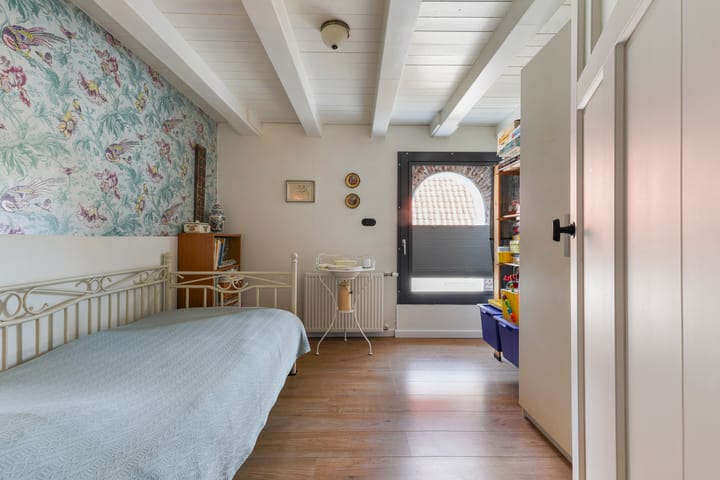 Photo 23 of Burchtstraat 7-A