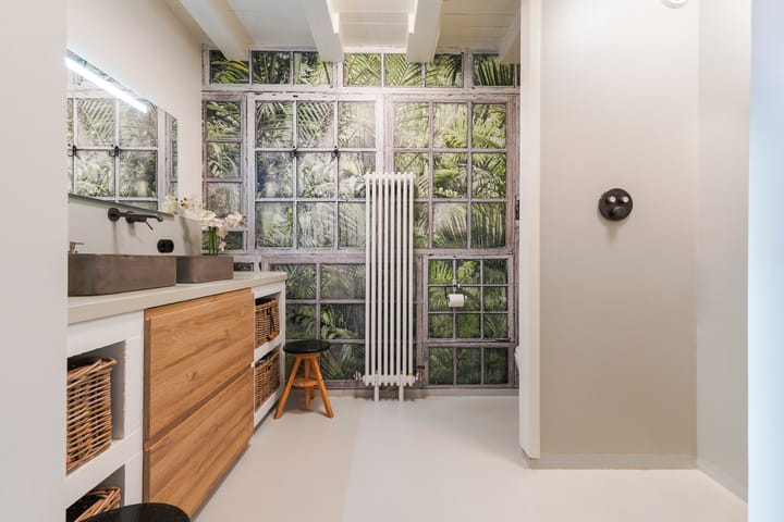 Photo 26 of Burchtstraat 7-A