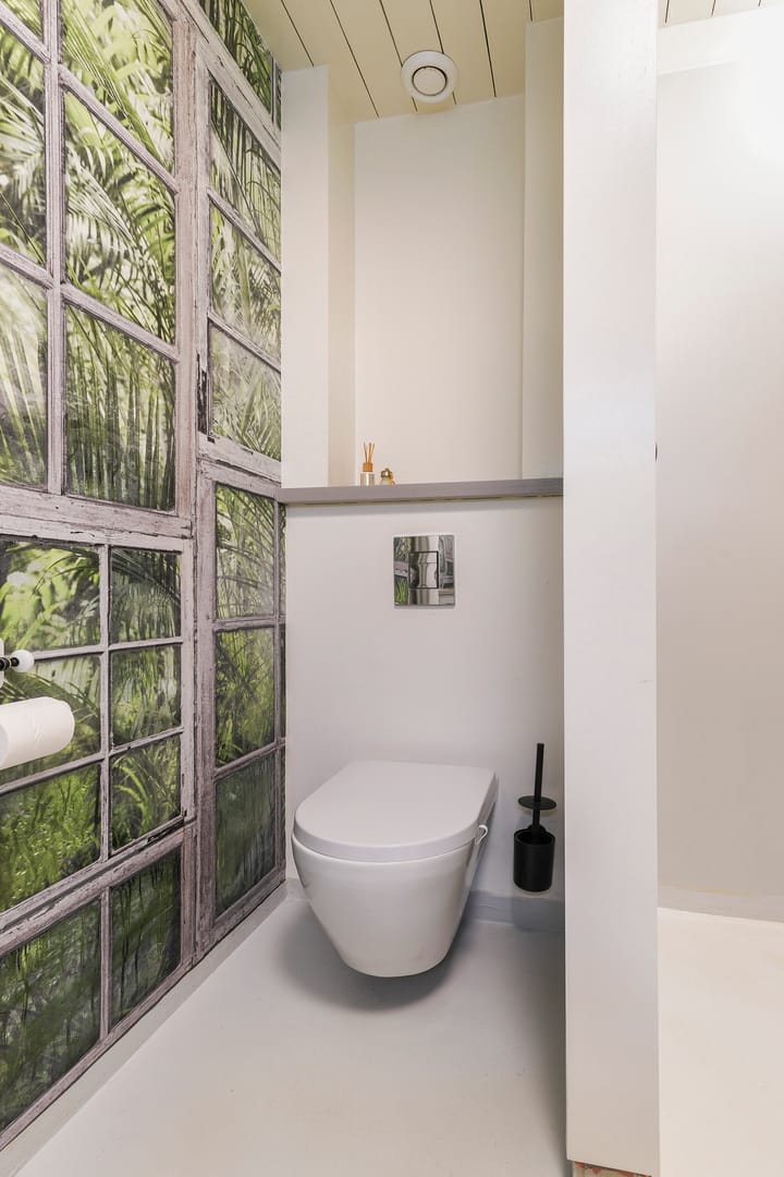 Photo 27 of Burchtstraat 7-A