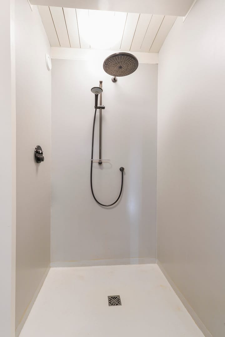 Photo 28 of Burchtstraat 7-A