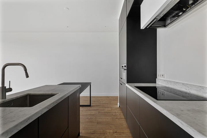 Foto 11 van George Gershwinlaan 83-A