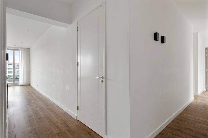 Foto 16 van George Gershwinlaan 83-A