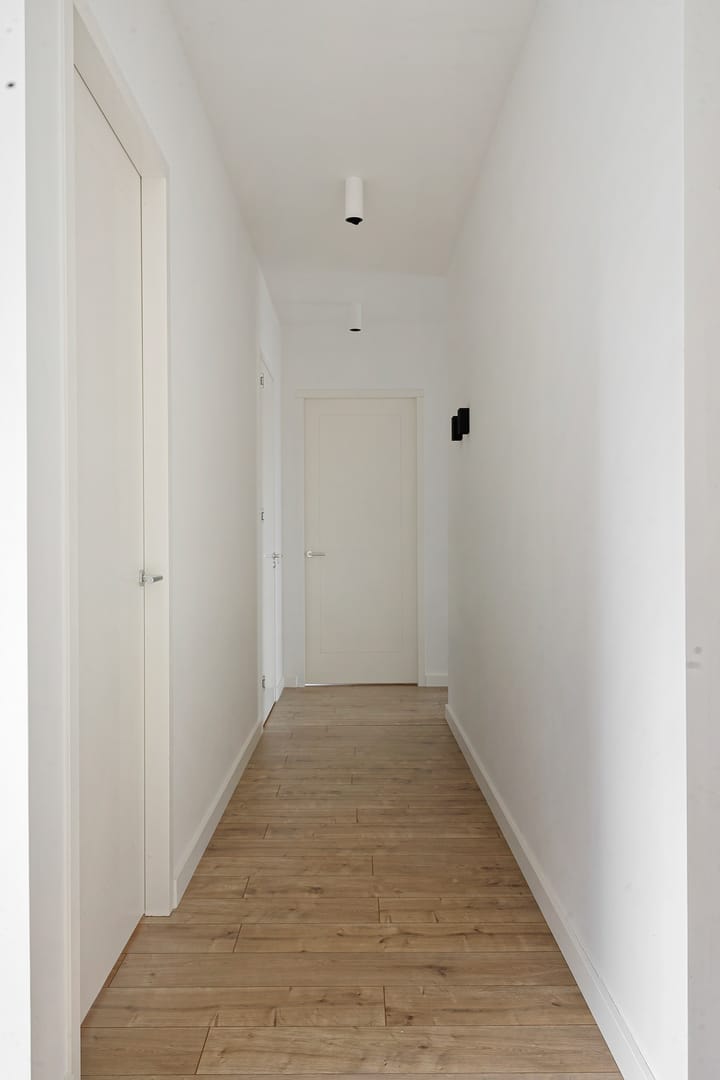 Foto 17 van George Gershwinlaan 83-A