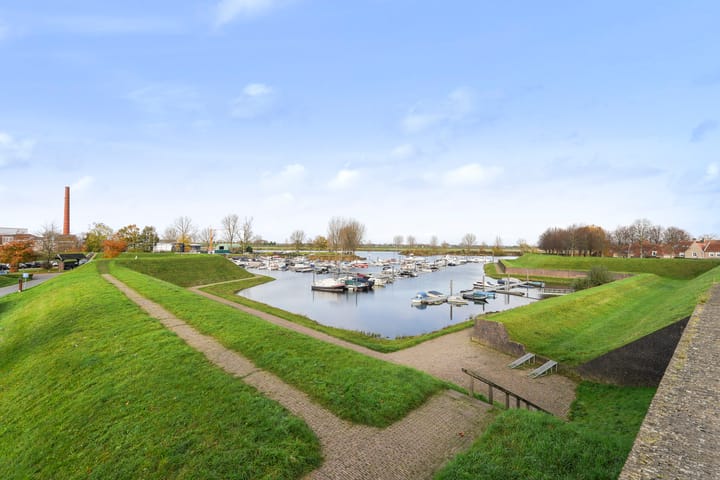 Photo 43 of Burchtstraat 7-A