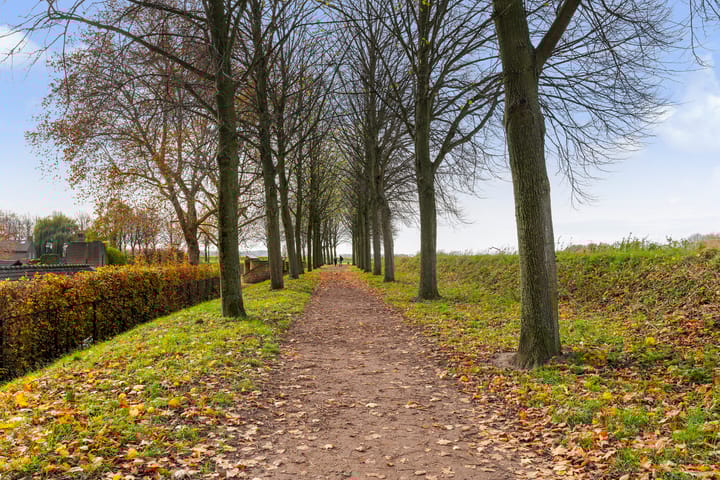 Photo 44 of Burchtstraat 7-A