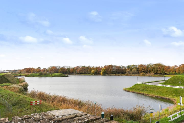 Photo 46 of Burchtstraat 7-A