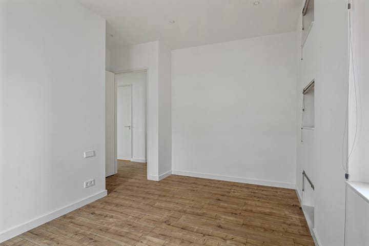 Foto 23 van George Gershwinlaan 83-A