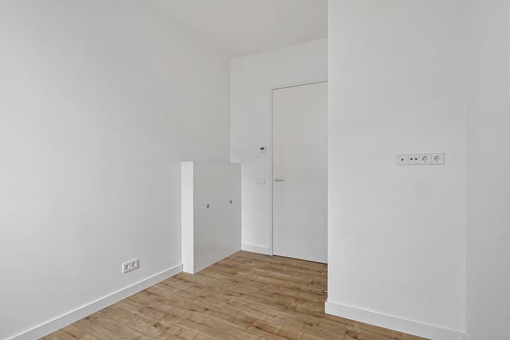 Foto 25 van George Gershwinlaan 83-A