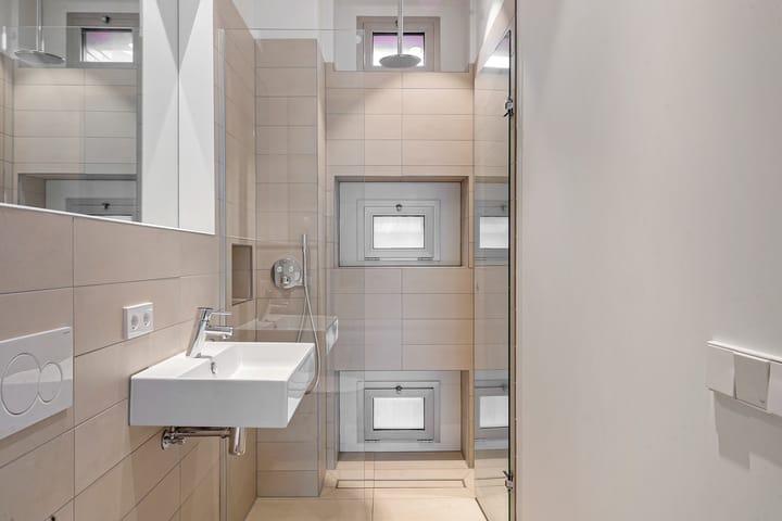 Foto 26 van George Gershwinlaan 83-A