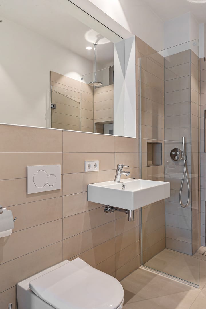 Foto 27 van George Gershwinlaan 83-A