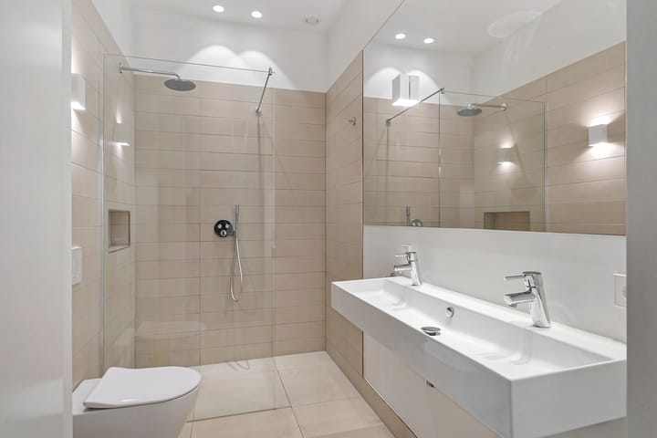 Foto 29 van George Gershwinlaan 83-A