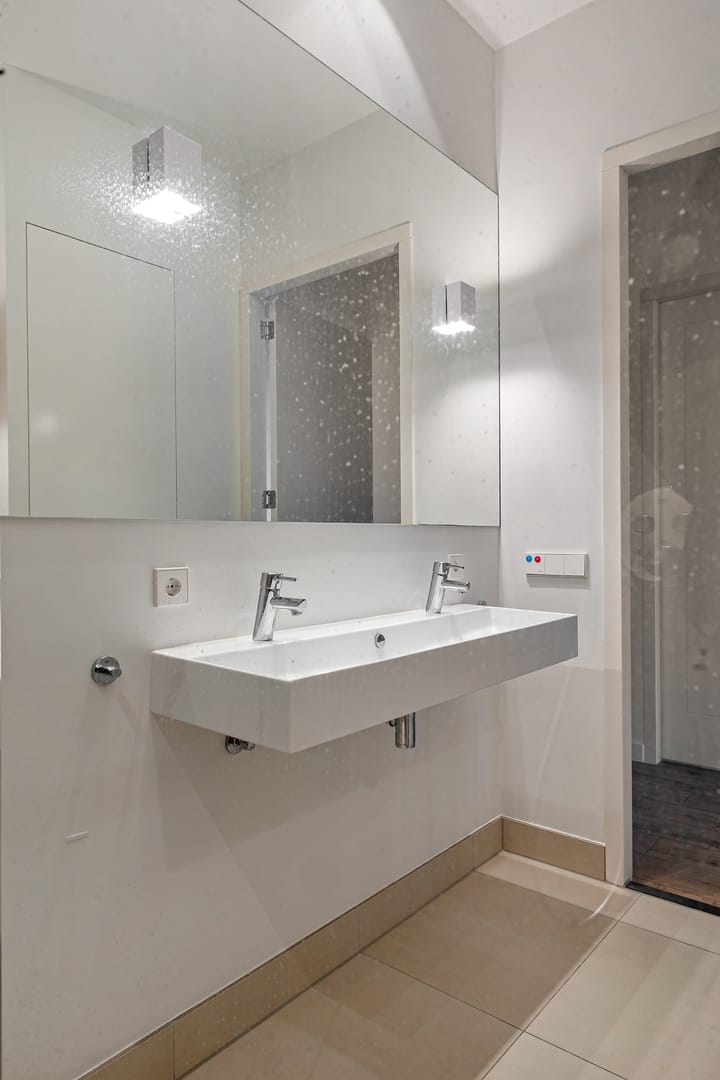 Foto 30 van George Gershwinlaan 83-A