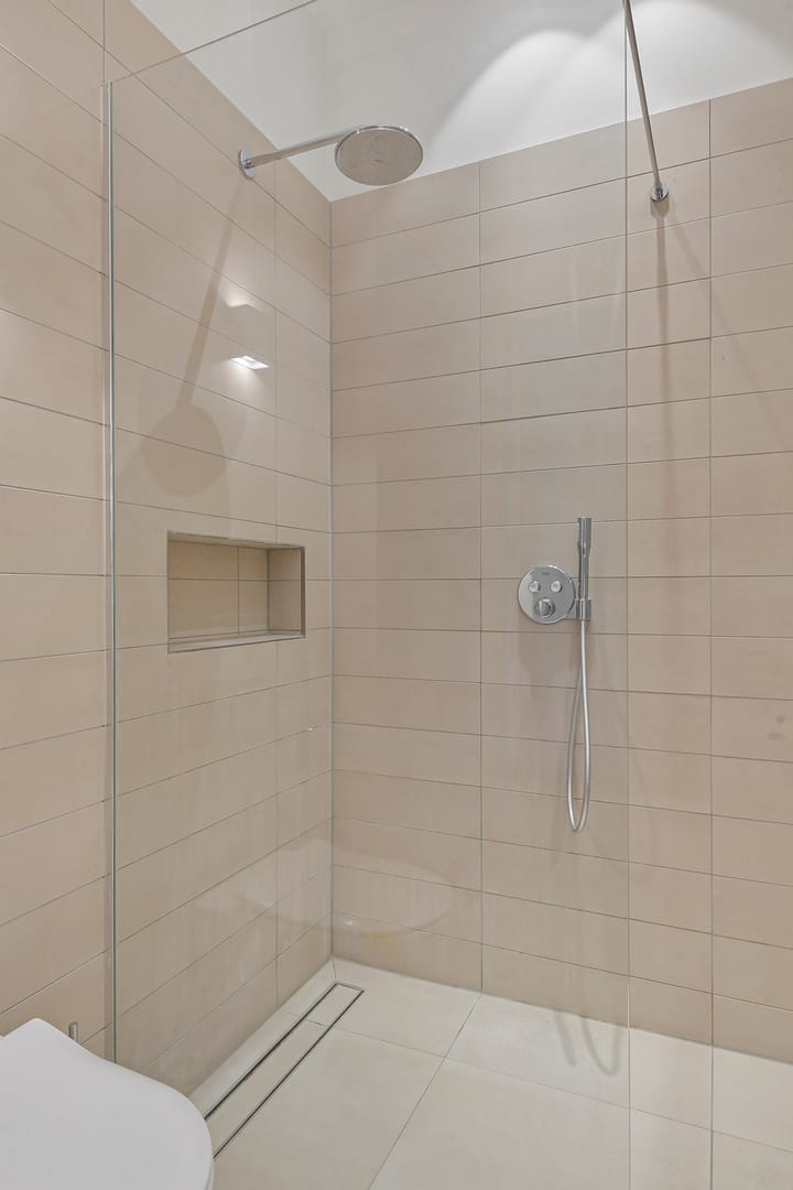 Foto 31 van George Gershwinlaan 83-A