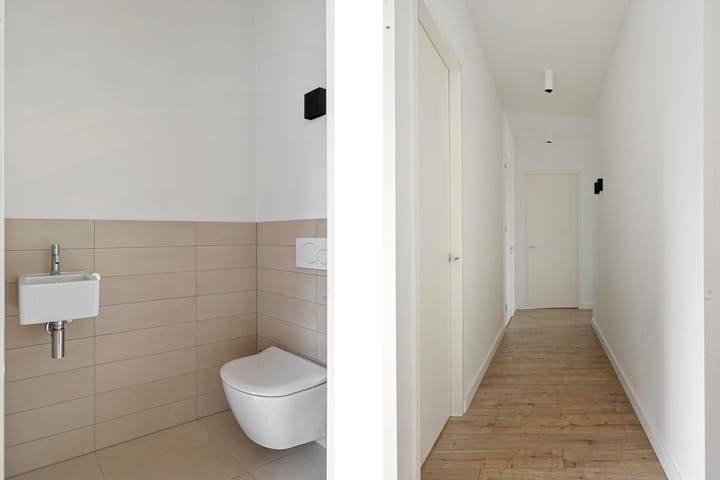 Foto 32 van George Gershwinlaan 83-A