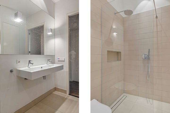 Foto 34 van George Gershwinlaan 83-A