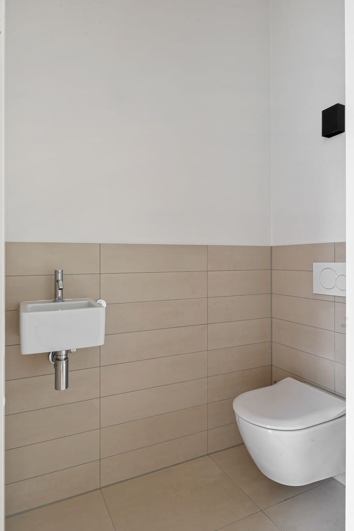 Foto 35 van George Gershwinlaan 83-A